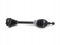 6e0029510a5a67abfa0a31950cc96609