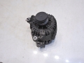 433bcd1981d3744a728fb870cbe8e63f