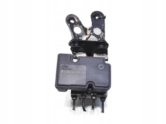 POMPA HAMULCOWA ABS VW GOLF V PLUS 1.9 TDI