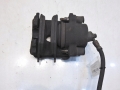 1cff98cb5da9008a65e449af6a36e57e
