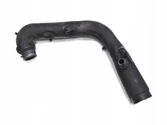 WĄŻ RURA DOLOT POWIETRZA VW GOLF V 1.9 TDI