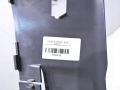 96f928af0a96dec40cbce75e4111828a