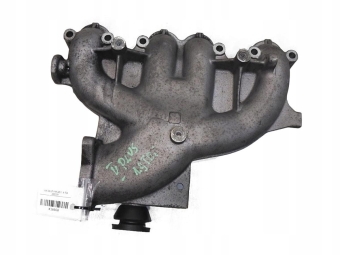 KOLEKTOR SSĄCY VW GOLF V PLUS 1.9 TDI 03G129713