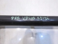 912bea8c99070d345600dc8cece9833c