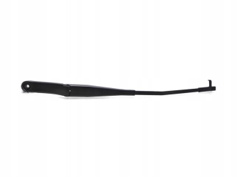 RAMIE WYCIERACZKI PRAWE VW GOLF V PLUS 5M0955410A