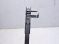 6f896826e41c8d5604ee1cb5244b55b8