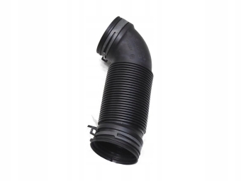 WĄŻ RURA DOLOT POWIETRZA VW GOLF V 1.9 TDI