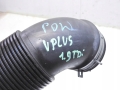 ba7e86537760f5664fea908185396fd6