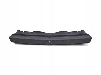 OSŁONA PASA TYLNEGO TYŁ VW GOLF V PLUS 5M0863459C