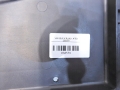 26faf1fbff1500ffbc43b967d07af5b6
