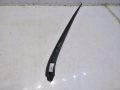 e7d0be12b0e4cd820cdb55fc26db8a89