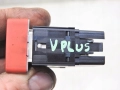 7c290fda74bad56415bdb6ef80332a3e