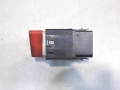 7ec8478364ad5e599053fb55f08e8ef7