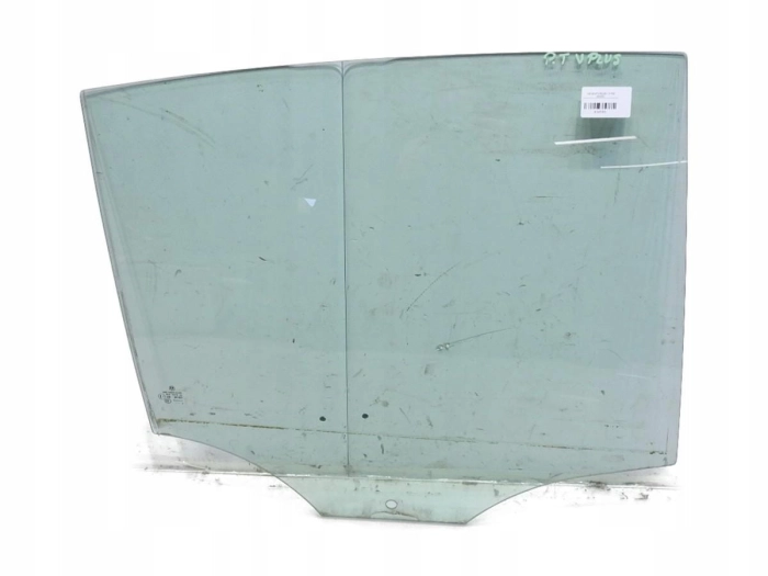 cea7987ef096da017effa452b87786b4