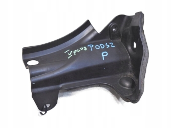 WSPORNIK PODSZYBIA PRAWY VW GOLF V PLUS 5M0823602B
