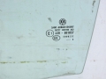 85904b317b1e00d16036a72044558862