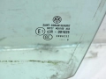 bf9921dc30240e83892d79ace43de290