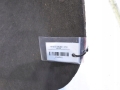 b2d3cf59c667cb0c21487e2e20e445b1