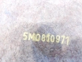 710ba88f95ff954e6bcf2029c0ffd352