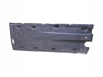 OSŁONA PODWOZIA LEWA VW GOLF V 1K0825211E
