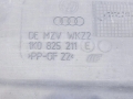 e2603455f91e8bfd63780a3fec5bd873