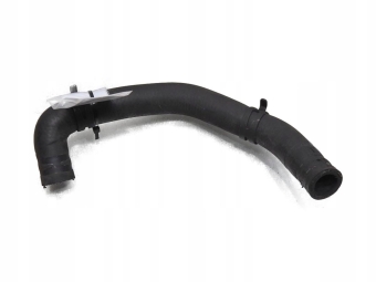 WĄŻ RURA WODY VW GOLF V 1.9 TDI