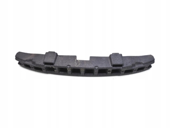 ABSORBER ZDERZAKA PRZÓD VW GOLF V PLUS 1K0807248C