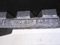 e4b1922ae8c33464113ab4a224dac3bd