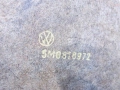 2ab1685cebf1bf35381704ebd9e75882