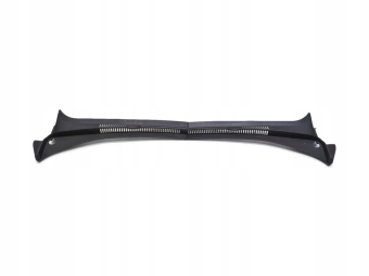 PODSZYBIE VW GOLF V PLUS 5M0819404B 5M0819403B