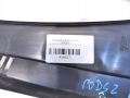 47015a99db746e4899c60886b9fd6395