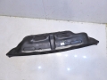 3000ed56fc519cc630352ac272a469f6
