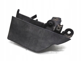CHLAPACZ PRAWY TYŁ VW GOLF V PLUS 1K0854856A