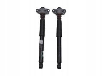 AMORTYZATOR TYŁ GOLF V PLUS 1.9 TDI