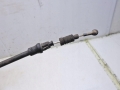 a3ac26e9dfe10bad32946a553fa187dd