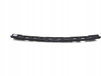 ŚLIZG ZDERZAKA TYŁ VW GOLF V PLUS 5M0807863