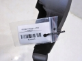 37527f962cd2ff2f72adb243e788402e