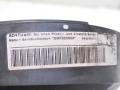dc108bb609a15d87d19e80788e856b0a