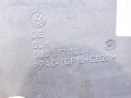 851b9c7cb64af1fde95aaaefd7be88e0