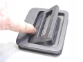 fe5023d2a102d51038eab64accbbbc89