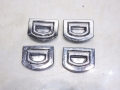 aff3181eddc3a3a13453a1cab229ef3c