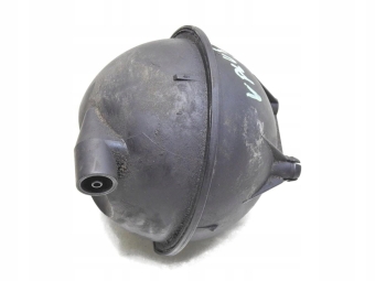 GRUSZKA PODCIŚNIENIA VW GOLF V 1.9 TDI