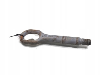 UCHO HOLOWNICZE VW GOLF V 1T0805615