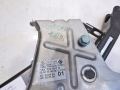 6100f211f92ccf33817c940f3578b0c7