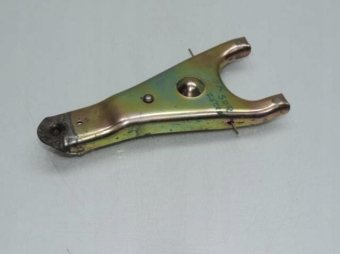 Łapa Sprzęgła Kia Sorento 2.5 Crdi