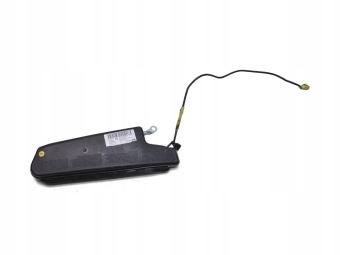 PODUSZKA AIRBAG W FOTEL LEWA VW GOLF V