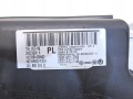 231e616db7cf437decd9ca35aef6383e
