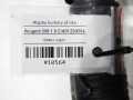 fd6d96e56b09f53aef02e4014b3572c6