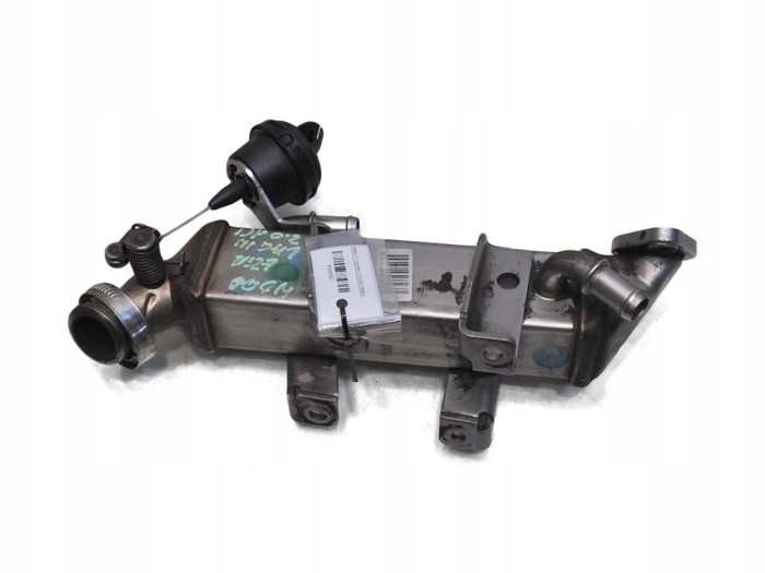 5947a247cc9b9ee80cc799362a11578a