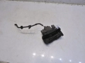 3bd9693032220c706d37d895e6b1a5e0